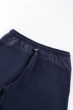 Load image into Gallery viewer, Catini Coporto Joggers Navy Blue