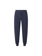 Load image into Gallery viewer, Catini Coporto Joggers Navy Blue