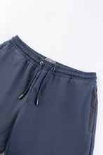 Load image into Gallery viewer, Catini Coporto Joggers Steel Blue