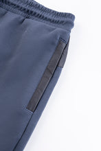 Load image into Gallery viewer, Catini Coporto Joggers Steel Blue