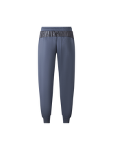 Load image into Gallery viewer, Catini Coporto Joggers Steel Blue
