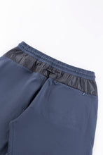 Load image into Gallery viewer, Catini Coporto Joggers Steel Blue