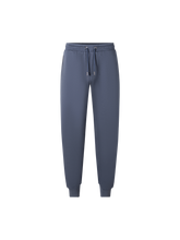 Load image into Gallery viewer, Catini Coporto Joggers Steel Blue