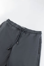 Load image into Gallery viewer, Catini Coporto Joggers Grigio Grey