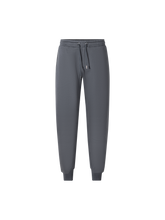 Load image into Gallery viewer, Catini Coporto Joggers Grigio Grey