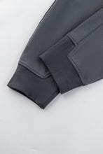 Load image into Gallery viewer, Catini Coporto Joggers Grigio Grey