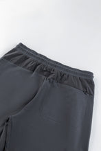 Load image into Gallery viewer, Catini Coporto Joggers Grigio Grey
