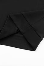 Load image into Gallery viewer, Catini Coporto Hoodie Nero Black