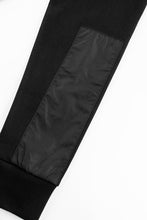 Load image into Gallery viewer, Catini Coporto Hoodie Nero Black