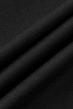 Load image into Gallery viewer, Catini Coporto Hoodie Nero Black