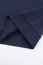 Load image into Gallery viewer, Catini Coporto Hoodie Navy Blue