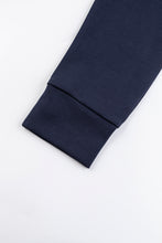 Load image into Gallery viewer, Catini Coporto Hoodie Navy Blue