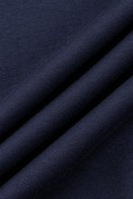 Load image into Gallery viewer, Catini Coporto Hoodie Navy Blue