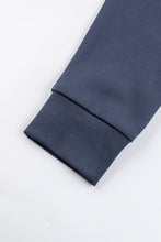 Load image into Gallery viewer, Catini Coporto Hoodie Steel Blue