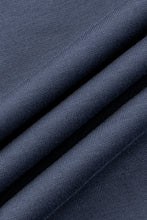 Load image into Gallery viewer, Catini Coporto Joggers Steel Blue