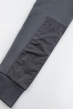 Load image into Gallery viewer, Catini Coporto Hoodie Grigio Grey