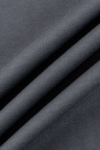 Load image into Gallery viewer, Catini Coporto Hoodie Grigio Grey