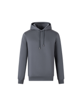 Load image into Gallery viewer, Catini Coporto Hoodie Grigio Grey