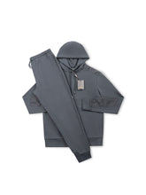 Load image into Gallery viewer, Catini Coporto Joggers Grigio Grey