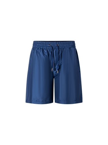 Catini Baratti Swim Shorts Deep Blue