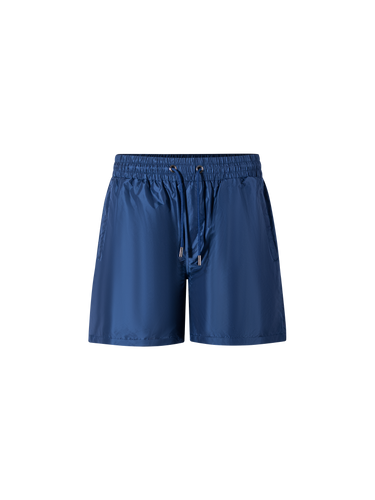 Catini Baratti Versatile Shorts Deep Blue