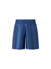 Load image into Gallery viewer, Catini Baratti Swim Shorts Deep Blue