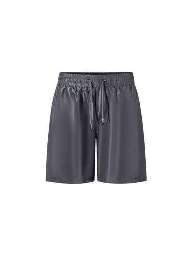 Catini Baratti Swim Shorts Steel Blue