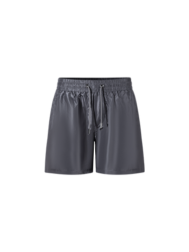 Catini Baratti Versatile Shorts Steel Blue