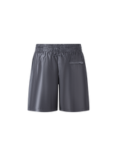 Load image into Gallery viewer, Catini Baratti Swim Shorts Steel Blue
