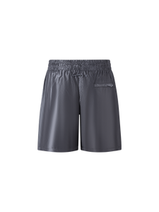 Catini Baratti Swim Shorts Steel Blue
