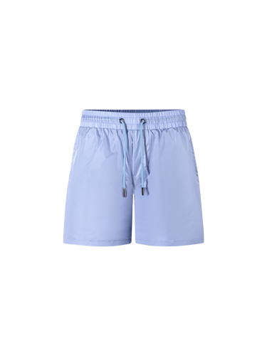 Catini Baratti Versatile Shorts Light Blue
