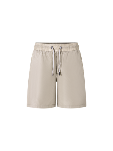 Catini Baratti Swim Shorts Arenaria Beige