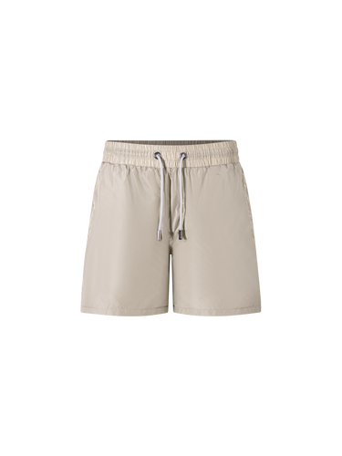 Catini Baratti Versatile Shorts Arenaria Beige