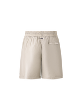 Load image into Gallery viewer, Catini Baratti Swim Shorts Arenaria Beige