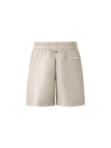 Catini Baratti Swim Shorts Arenaria Beige
