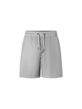 Load image into Gallery viewer, Catini Baratti Swim Shorts Grigio Grey