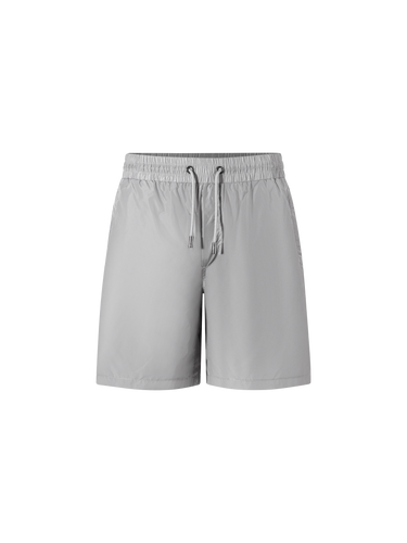 Catini Baratti Swim Shorts Grigio Grey