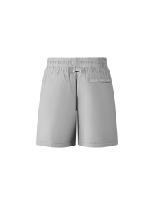 Catini Baratti Swim Shorts Grigio Grey