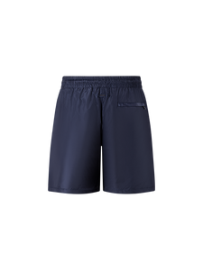 Catini Baratti Swim Shorts Navy Blue