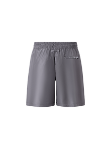 Catini Baratti Swim Shorts Dark Grigio Grey