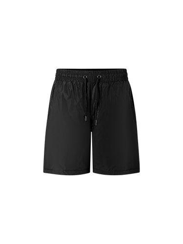 Catini Baratti Swim Shorts Nero Black