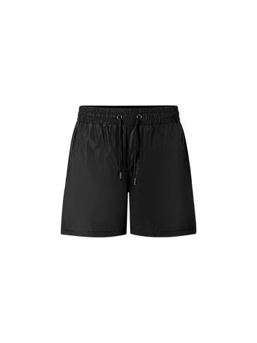 Catini Baratti Versatile Shorts Nero Black