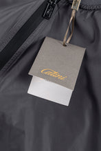 Load image into Gallery viewer, Catini Trentino Jacket Grigio Grey