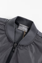 Load image into Gallery viewer, Catini Trentino Jacket Grigio Grey