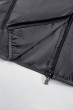 Load image into Gallery viewer, Catini Trentino Jacket Grigio Grey