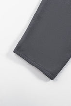 Load image into Gallery viewer, Catini Trentino Jacket Grigio Grey