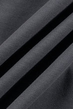 Load image into Gallery viewer, Catini Trentino Jacket Grigio Grey