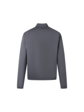 Load image into Gallery viewer, Catini Trentino Jacket Grigio Grey
