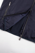 Load image into Gallery viewer, Catini Trentino Jacket Navy Blue