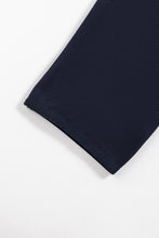 Load image into Gallery viewer, Catini Trentino Jacket Navy Blue